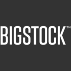 Bigstock