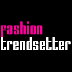 Fashion Trendsetter