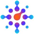 阿里智能抠图工具