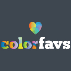 ColorFavs