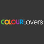 COLOURlovers