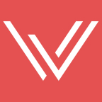 CssWinner网页色彩分类