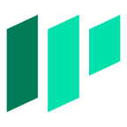 IconPark字节跳动图标库