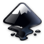 Inkscape