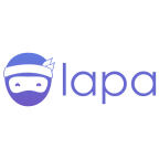 Lapa网页灵感图库