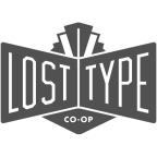 Lost Type Co