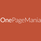 迷你单页狂热者