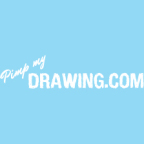 Pimp My Drawing