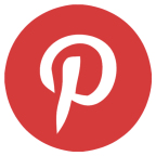 Pinterest