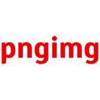 PNGIMG