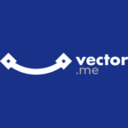 Vector