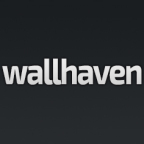 WallHaven