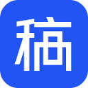 在线视频剪辑 – 稿定设计