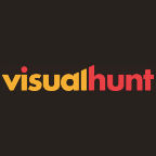 Visual Hunt