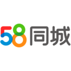 58同城