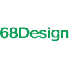 68Design