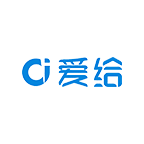 爱给网-视频素材