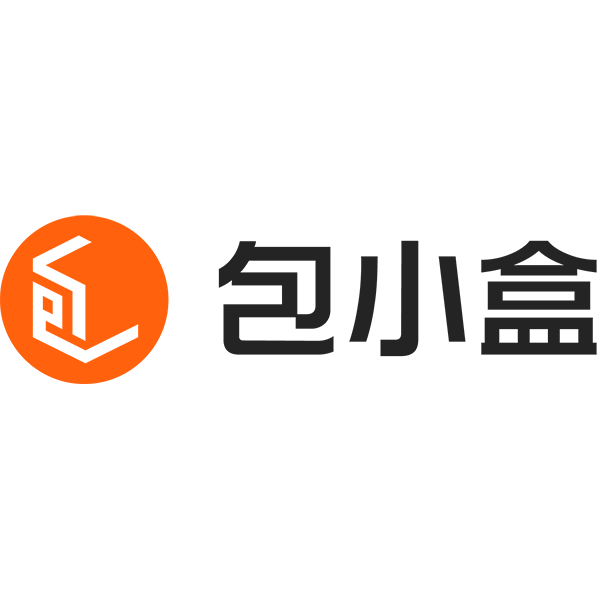 包小盒