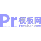 PR模板网