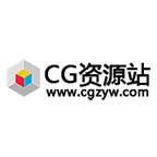 视频素材 | CG资源站