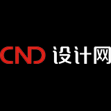 CND设计网