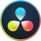 DaVinci Resolve Studio(达芬奇调色)破解版