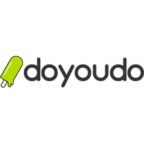 doyoudo