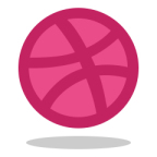 Dribbble