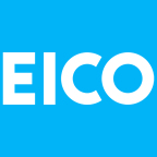 EICO产品战略设计