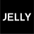 JELLY | 京东零售官方设计共享平台