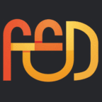 淘系前端团队（FED）