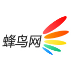 蜂鸟网 – 中国专业影像门户