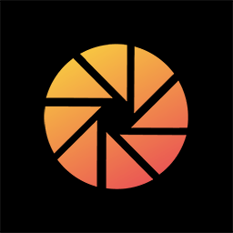 Foodies feed高清食物照片