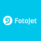 FotoJet – 免费的在线拼图软件