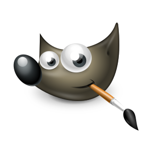 GIMP