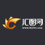 汇图网视频频道