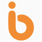 包图网音效素材