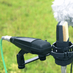 koukaongen日本音效网