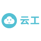 云工网威客