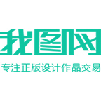 我图网配乐素材