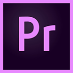 Adobe Premiere Pro 2020 破解版