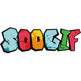 在线去除GIF背景