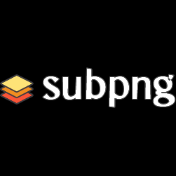 subpng