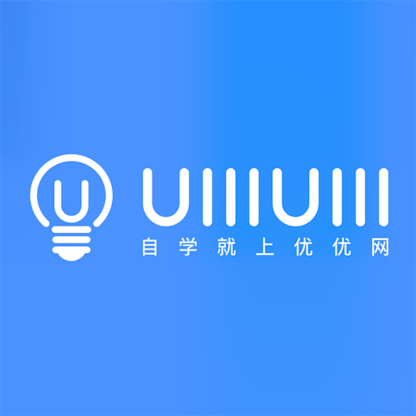 优优教程网