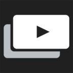 一键去除视频背景 – Unscreen