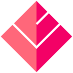 畅游视觉设计中心