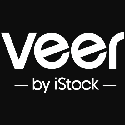 Veer图库 – 正版商业高清图片素材