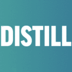 Distill – 免费视频素材网