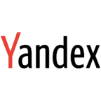 yandex俄罗斯搜索